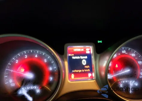 2019 Dodge Journey Se from USA, damaged, VIN 3C4PDCAB1KT764255